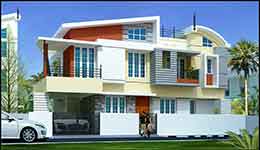 renovation and remodelling